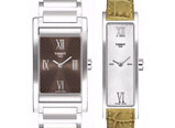 ��������� T015.016.Happy Chic